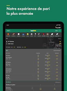 cesar365|Parier chez bet365 .